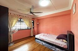 Blk 647 Jurong West Street 61 (Jurong West), HDB 5 Rooms #617717421